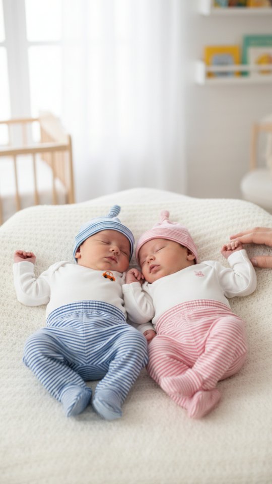 Sağlıklı Uyku Düzeni Oluşturmanın Püf Noktaları